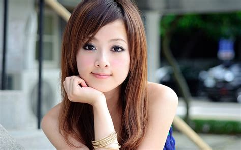 best place to meet asian singles AmourMeet is one of the best Asian dating apps due to its accurate matching system